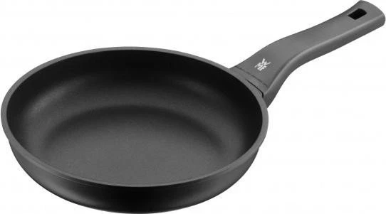 WMF 575244021 PermaDur Excellent, Durchmesser 24 cm