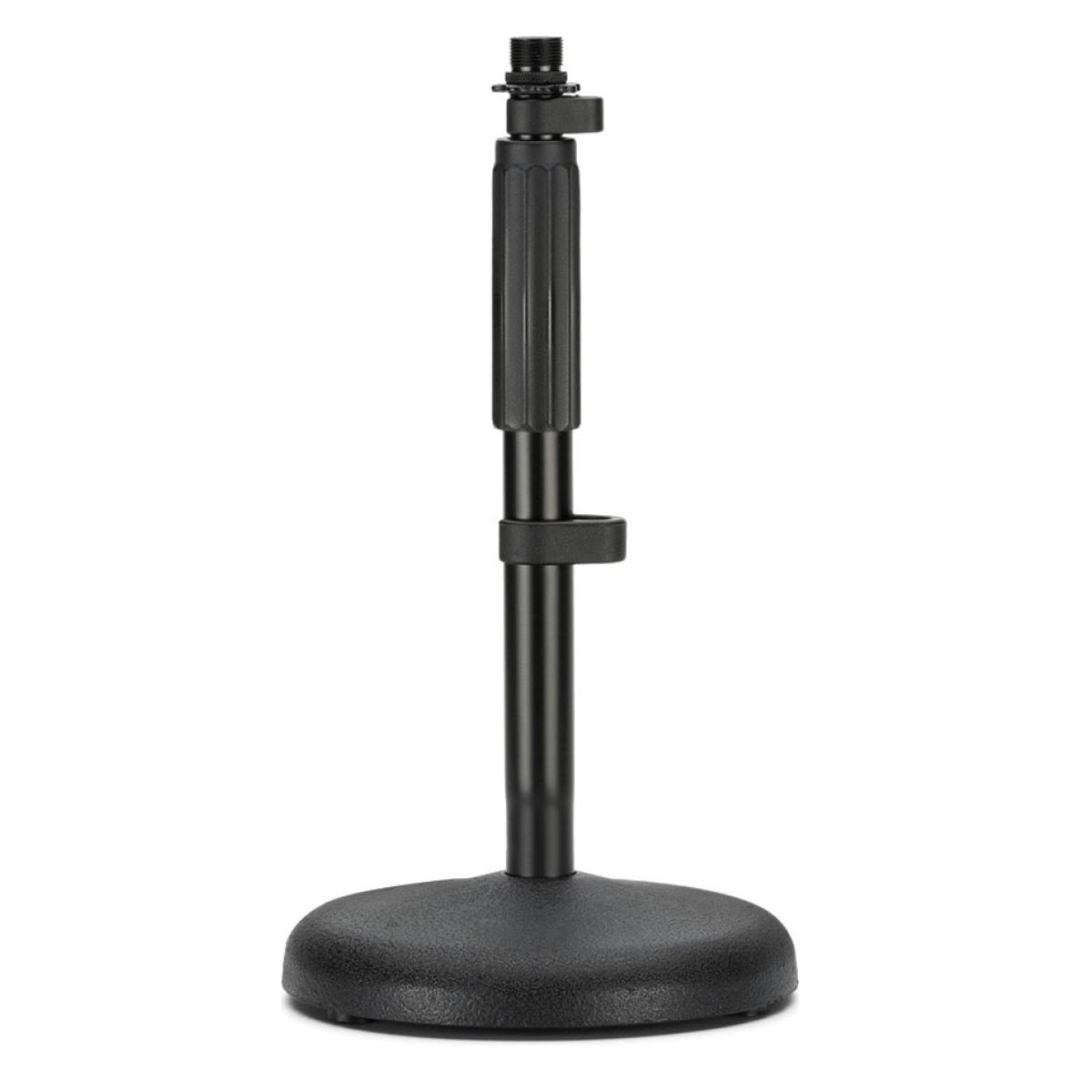 RØDE DS1 Mikrofon Stand (RODE DS1)