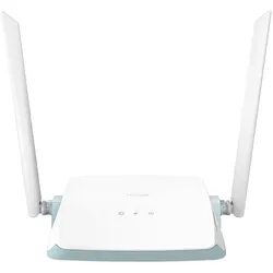 D-LINK Eagle Pro AI N300