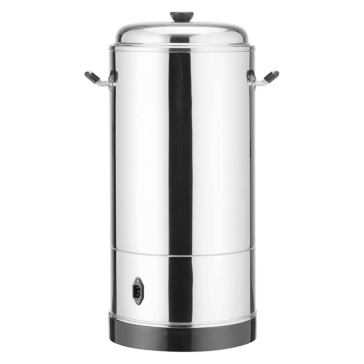 Hendi Heissgetränkespender 18L (211502)