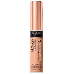 Bourjois Bj Corrector Always Fabulous Sculptor