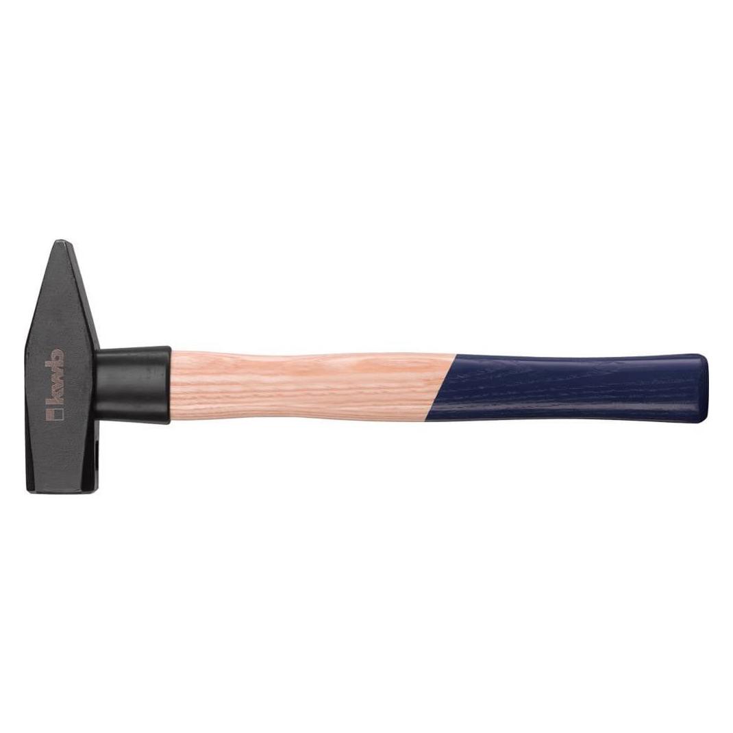 kwb 450920 Schlosserhammer 1000 g (1000 g) (450920)