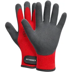 Winterhandschuhe "StretchFlex® Ice Grip" - 11 (XXL)