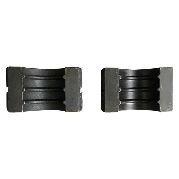 Proline Pro-Line ERSATZSTÜCK FÜR PEX-AL-PEX CLIMMER, 20MM FI, - 67242 (67242)