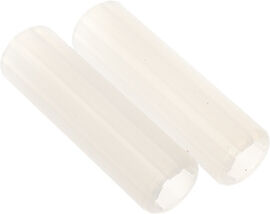 Playwood Grip Tube M