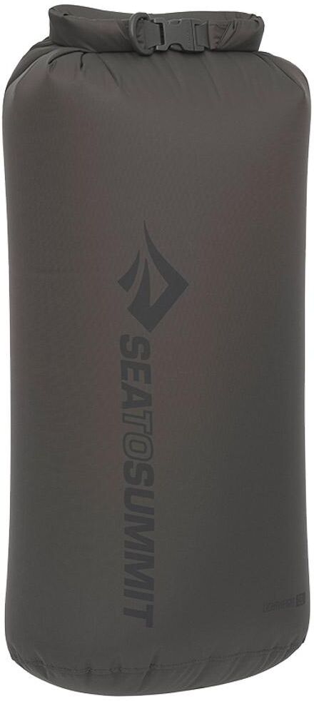 Sea To Summit  - Lightweight Dry Bag Beluga - 8 - Sac étanche