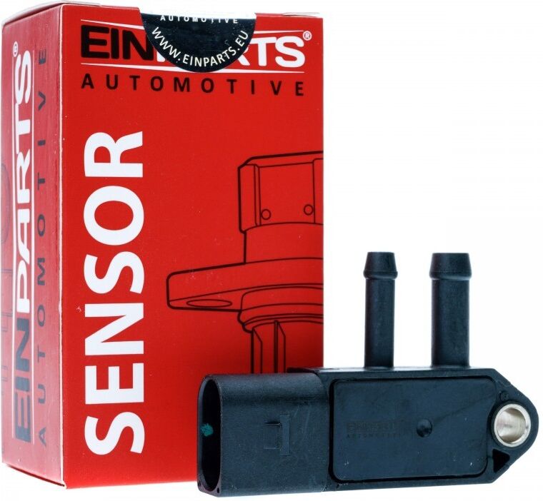EINPARTS EPS0491 MAP sensor