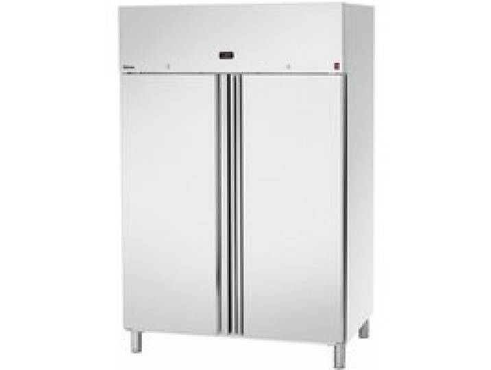 Armoire Réfrigérée Négative GN 2/1 - 1400 Litres - Bartscher
