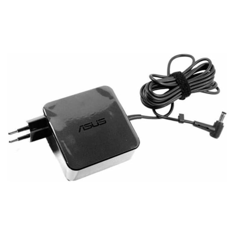 ASUS Adapter 45W19V 5.5mm EU Type (45 W) (0A001-00235100)