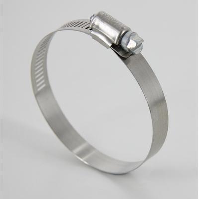 TRISCAN Klemmschelle 2620 032706