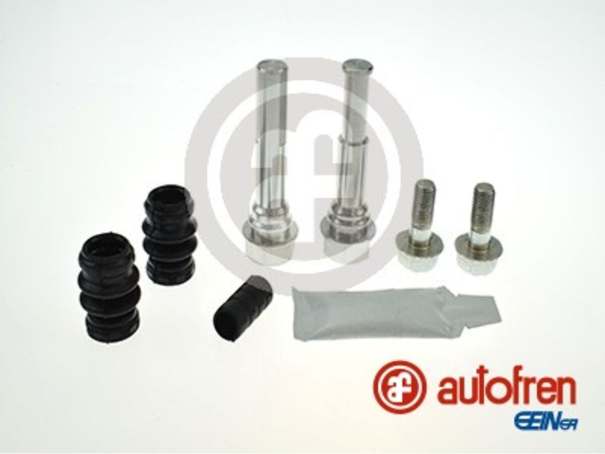 Reparatursatz, Bremssattel AUTOFREN SEINSA D7-203C