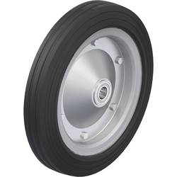 Blickle 584466 V 350/25-75K Schwerlast-Rad Rad-Durchmesser: 350 mm Tragfähigkeit (max.): 300 kg 1 St.