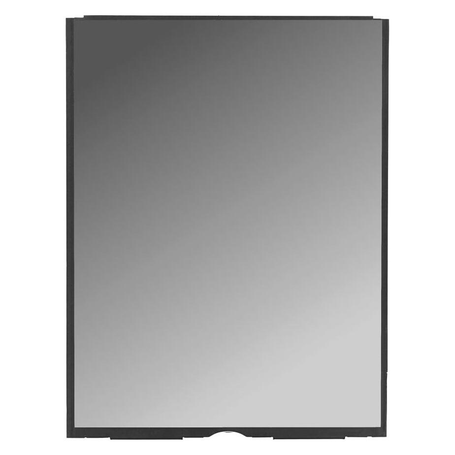 OEM Display for iPad (8th Gen) (2020) / iPad (9th Gen) (2021) (Display) (32988326)