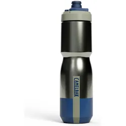 Camelbak, Trinkflasche + Thermosflasche, (0.65 l)