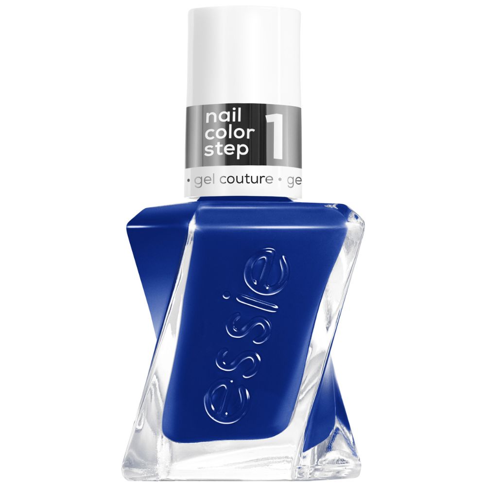 Essie Gel Couture Nail Polish 13,5mL 558 New Highs