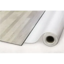 Trittschall Equipped 1016 Soft Sound 1,2mm