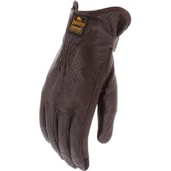 Helstons Condor Air Motorradhandschuhe 12