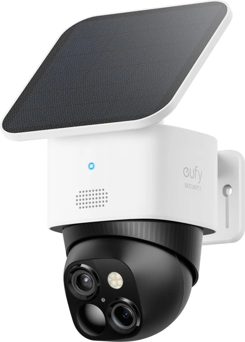 Eufy SoloCam S340 Dual 3K