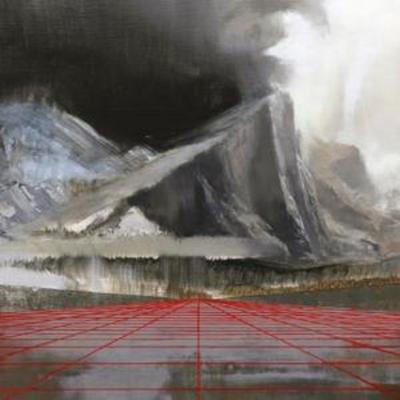 Severance - Netherlands, CD