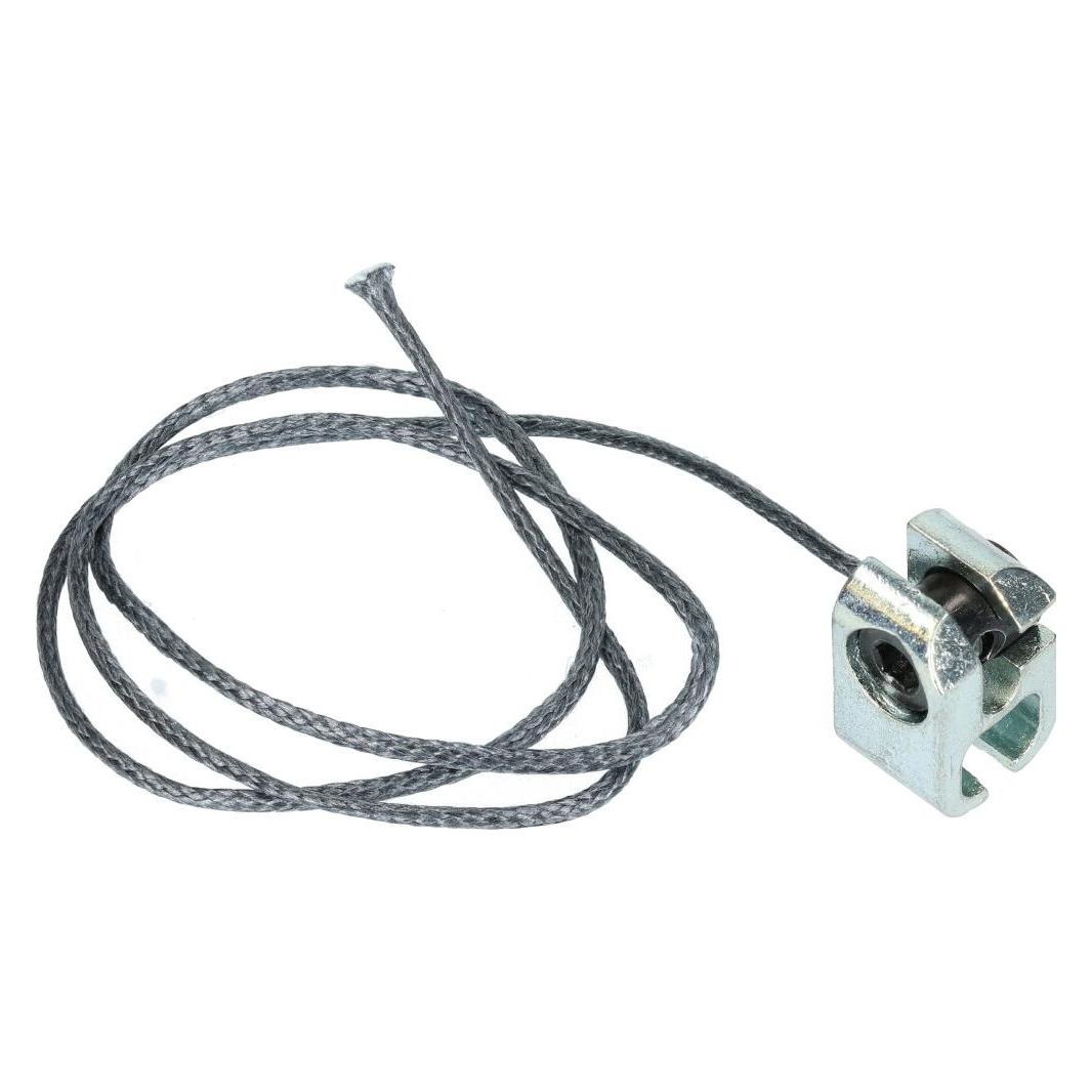 PRO Bike Gear INTERNES KABEL KORYAK DSP 70/150EXT INKL. VERBINDUNG (39184330)
