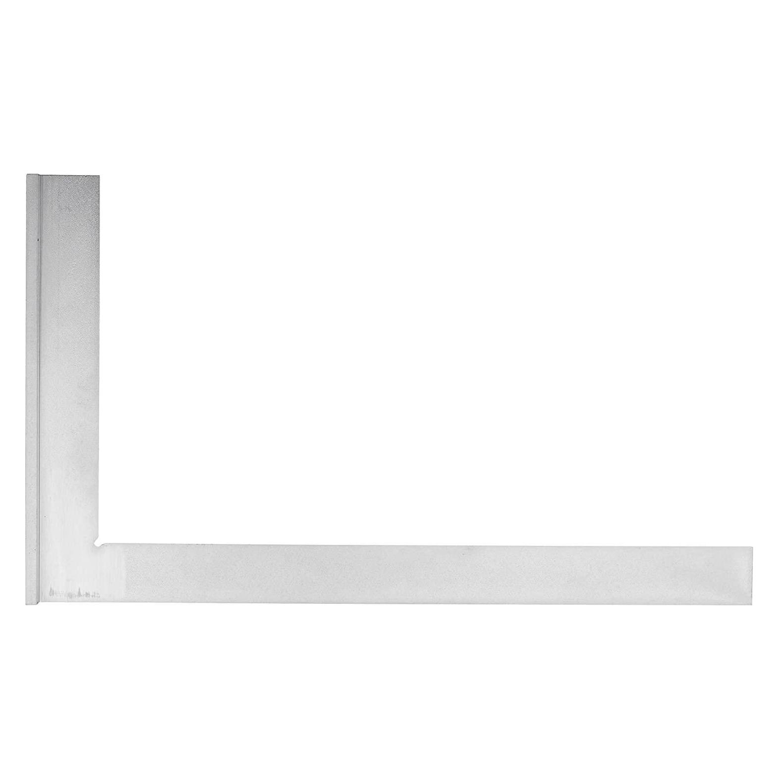 Sola SWA 300-Escuadra Cerrajero c/alas 300x180mm (?56112601)