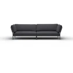 Houe LEVEL Lounge Outdoor Set 3