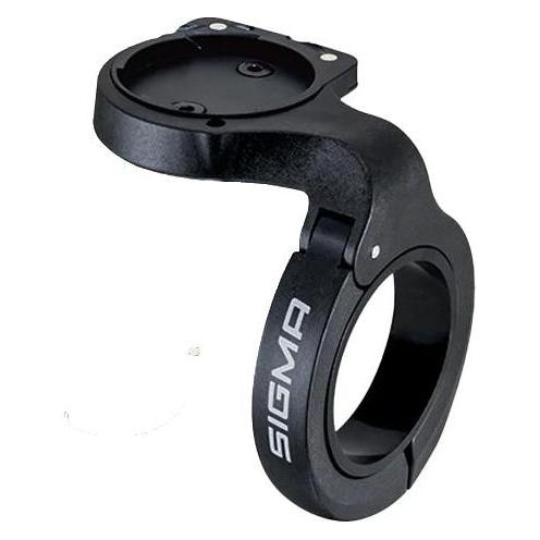 Sigma Sport Butler Toplines (00502)