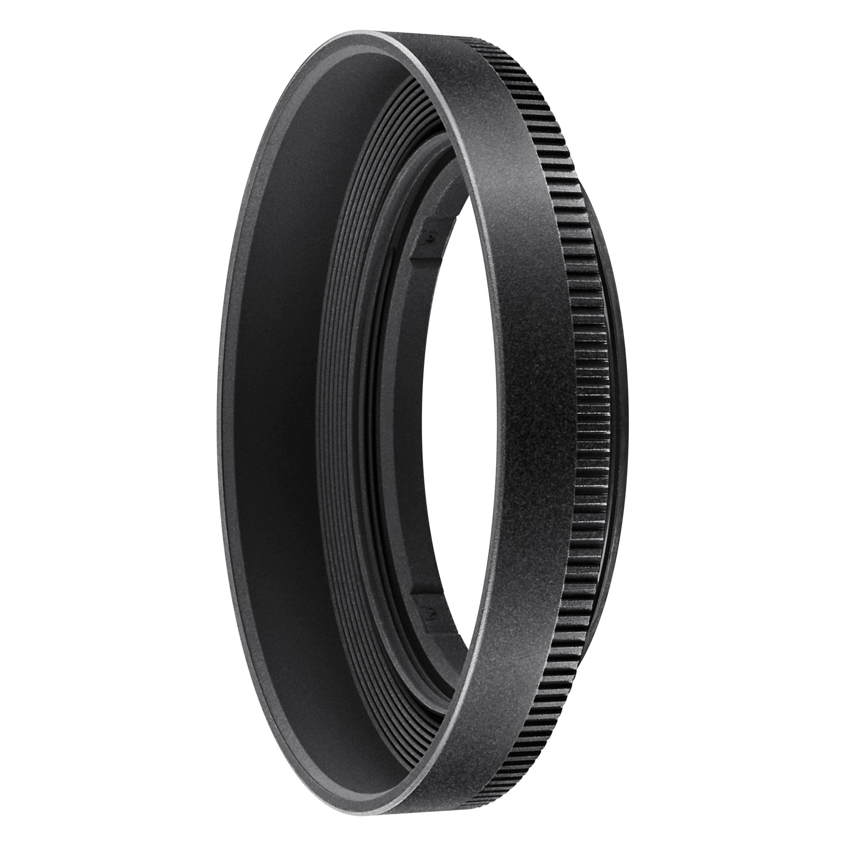 Nikon HN-43 (JMB04701)