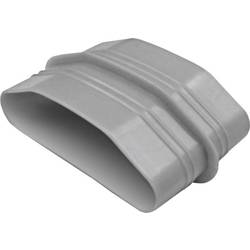 Stiebel Eltron 231112 Muffe