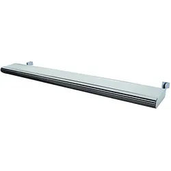 Maico Fensterventil-Innenteil AL-dB 800-I-G