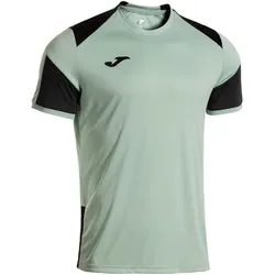 JOMA Danubio Trikot 433 - grau/antrazith S