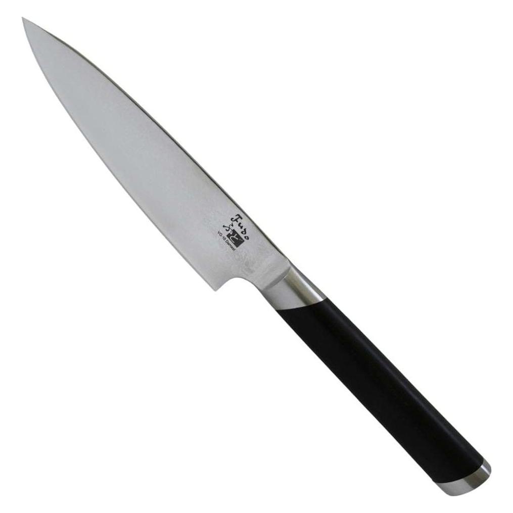 Fudo Gendai Universal Hocho (13 cm) (22604258)