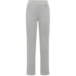 Jeans Modell Pamina Fun Raphaela by Brax denim, 40