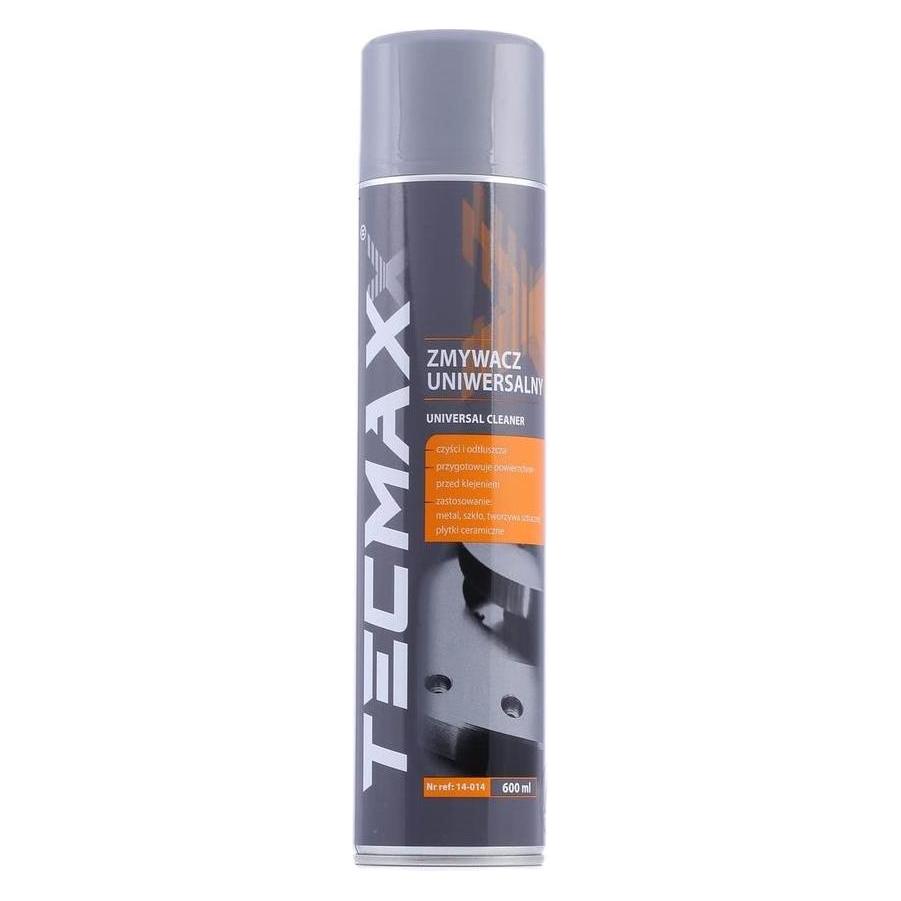 Tecmaxx UNIVERSAL-REINIGER 600 ml. (14-014)
