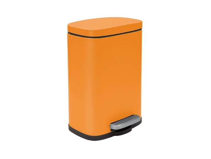 Spirella Akira Treteimer 5l Orange
