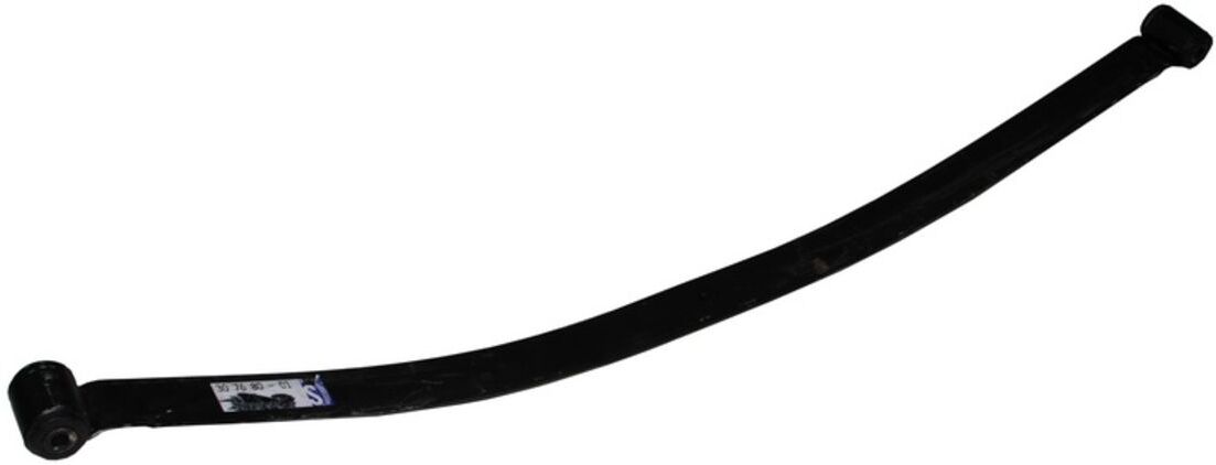 Federblatt SCHOMACKER 30768001-S