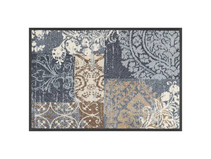 Paillasson Armonia 40 x 60cm Gris