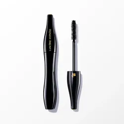 6,2 ml Lancôme Hypnôse  01 Noir