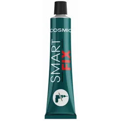 Cosmic Geyser Klebeset-Smart-Fix , , WJC341R1185000 WJC341R1185000