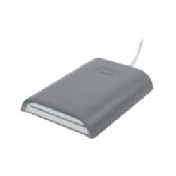 ASSA ABLOY - HID OMNIKEY 5422 - SMART-Card-/NFC-/RFID-Leser R54220301