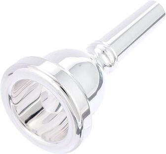 JK USA Tuba 18 SP