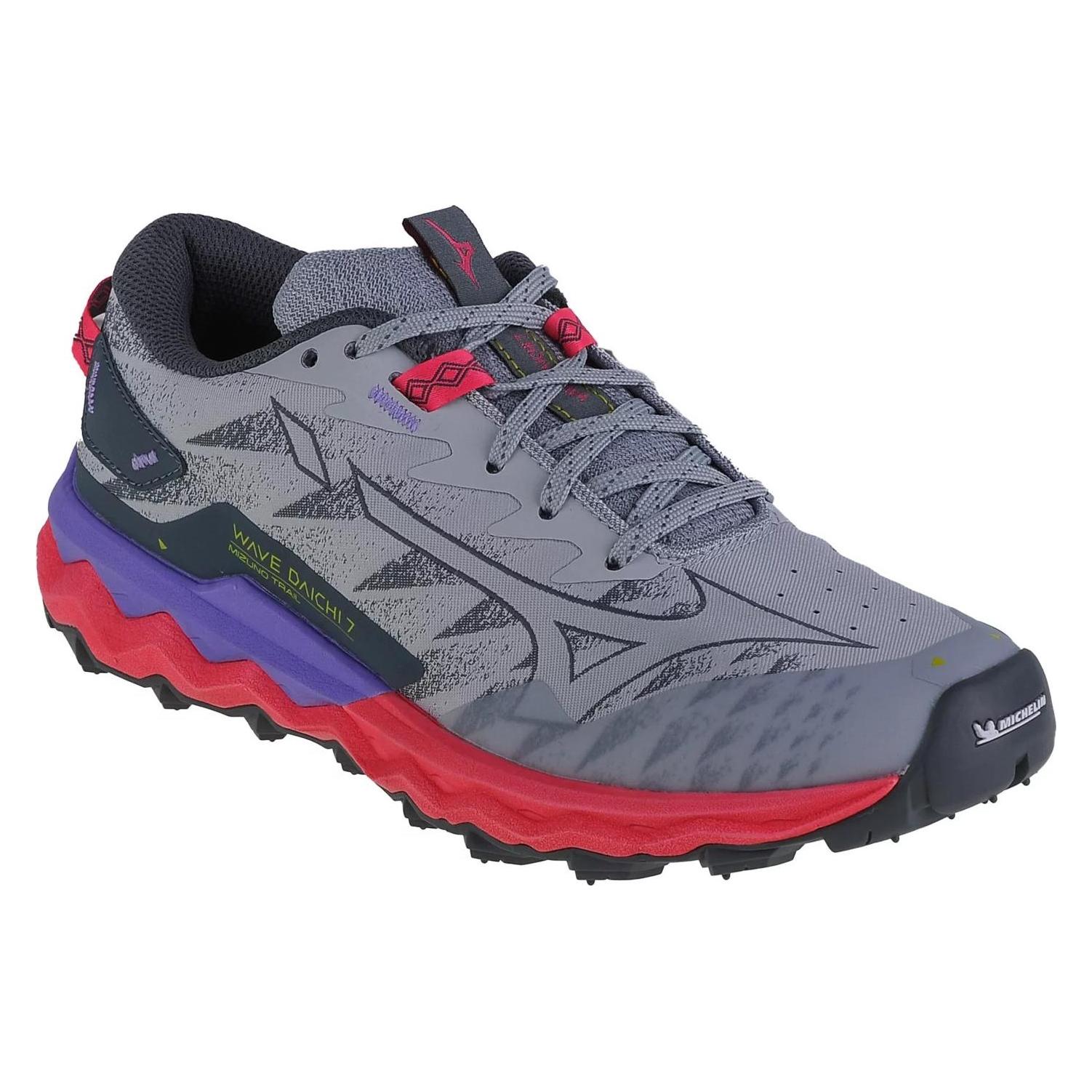 Mizuno Wave Daichi 7 W (36.5) (J1GK2271.42-3)