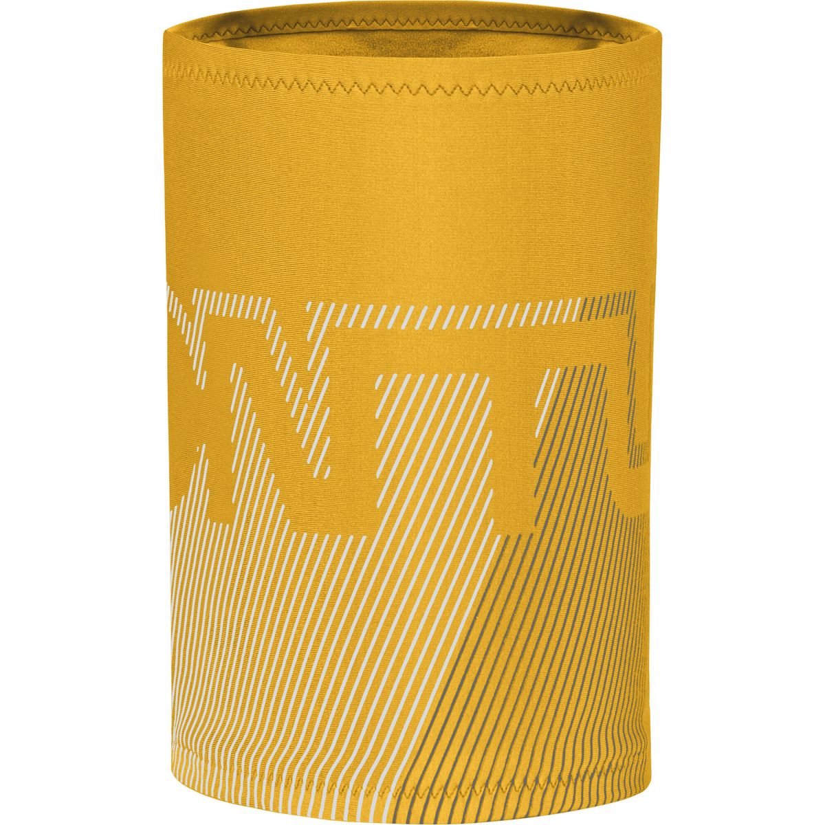 Montura Brand 2 Neck Tube mustard (348) UNX MBSY05U-JS205-348-UNX