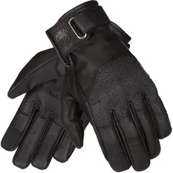 Merlin Valor D3O Motorradhandschuhe
