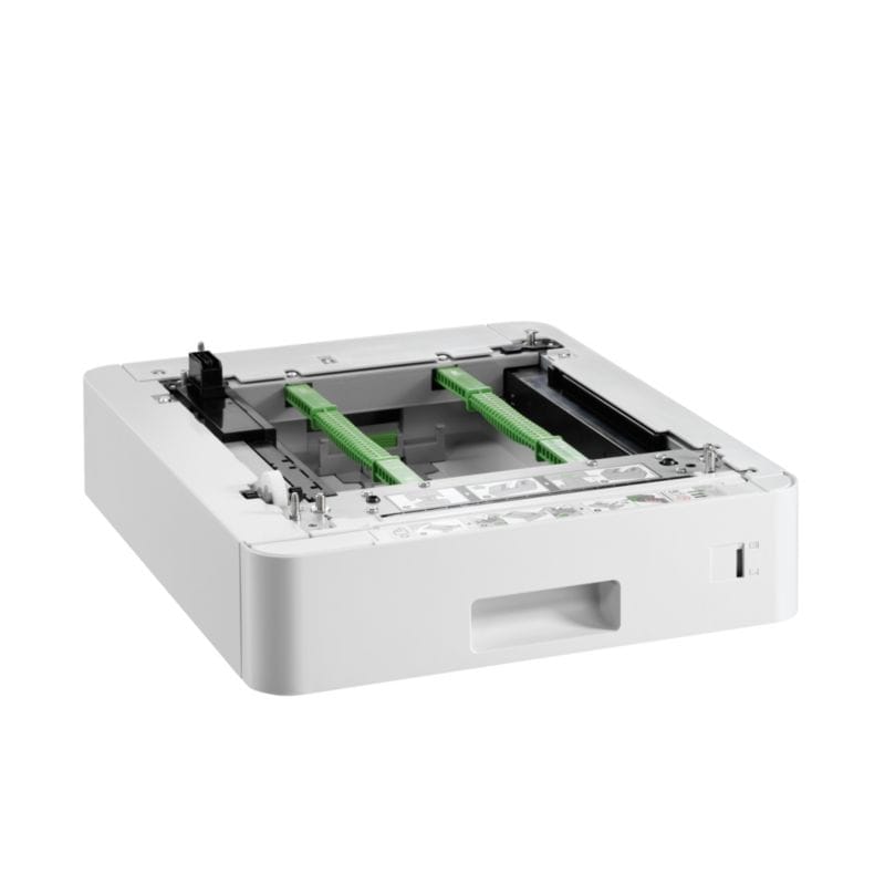 Brother LT-330CL Medienfach 250 Blatt Papierzuführung LT330CL