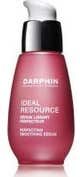 Darphin Ideal Resource Sérum Alisador Perfeccionador 30 ml