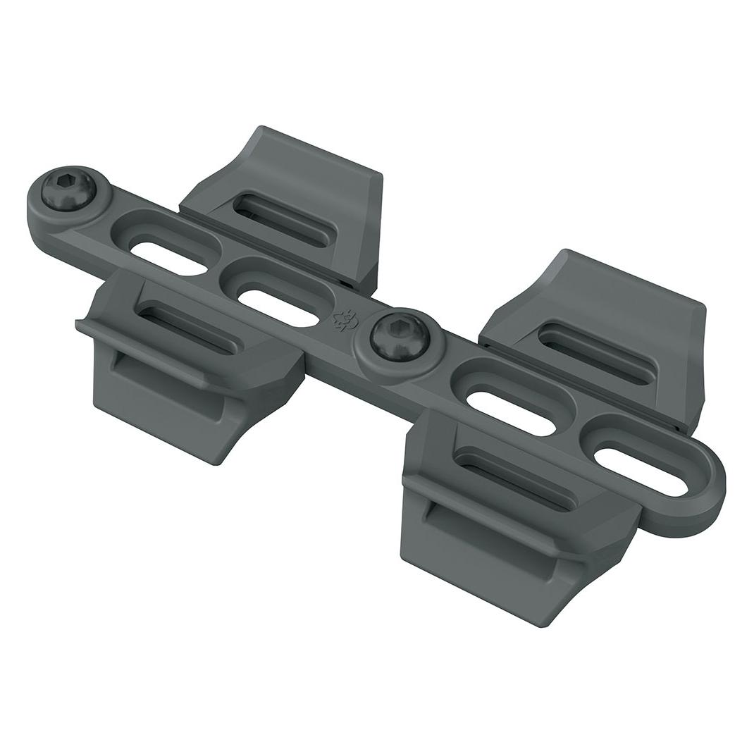 SKS Cage Shifter+ (11887)
