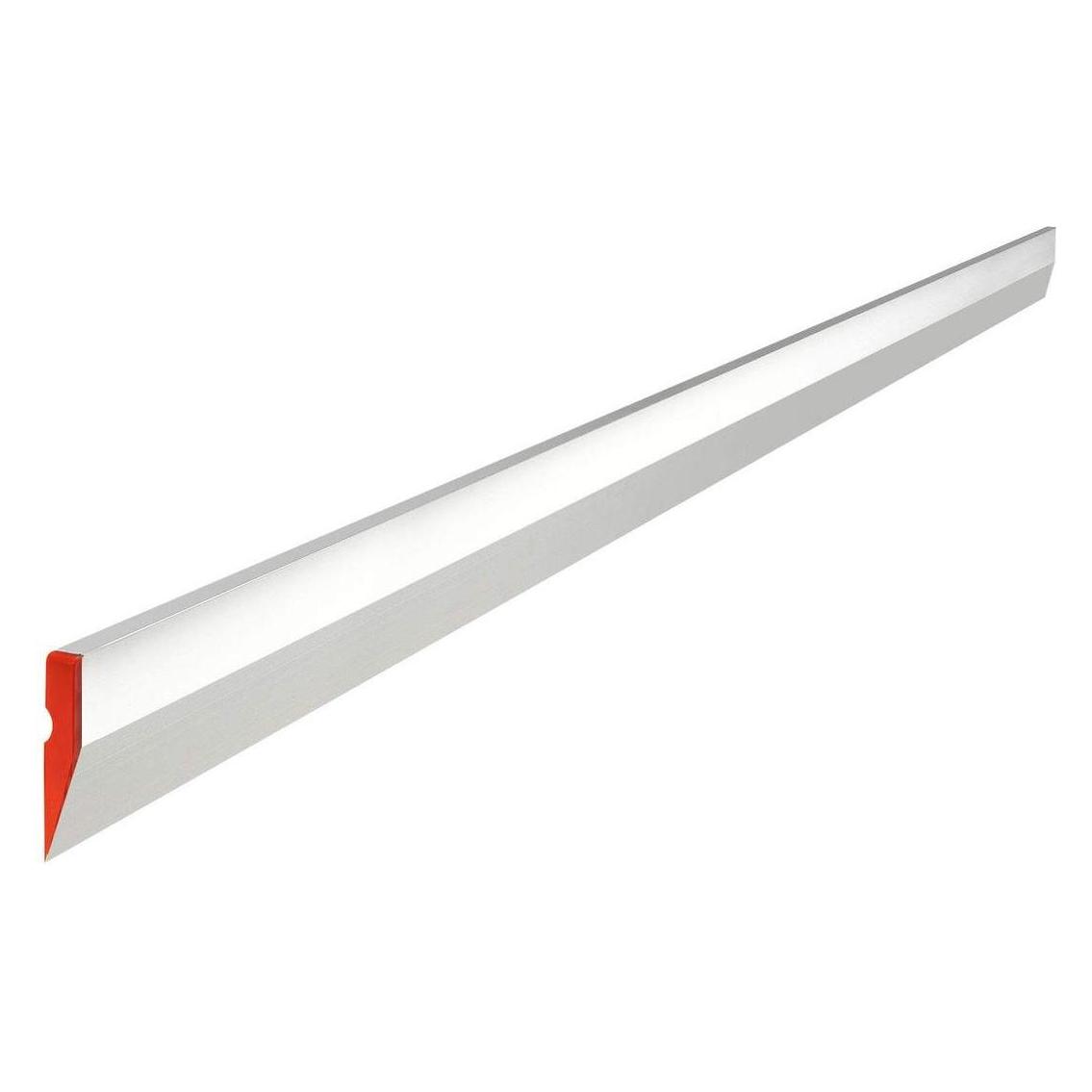 Sola ŁATA TYNKARSKA 250cm TRAPEZOWA (2.50 m) (9002719002239)
