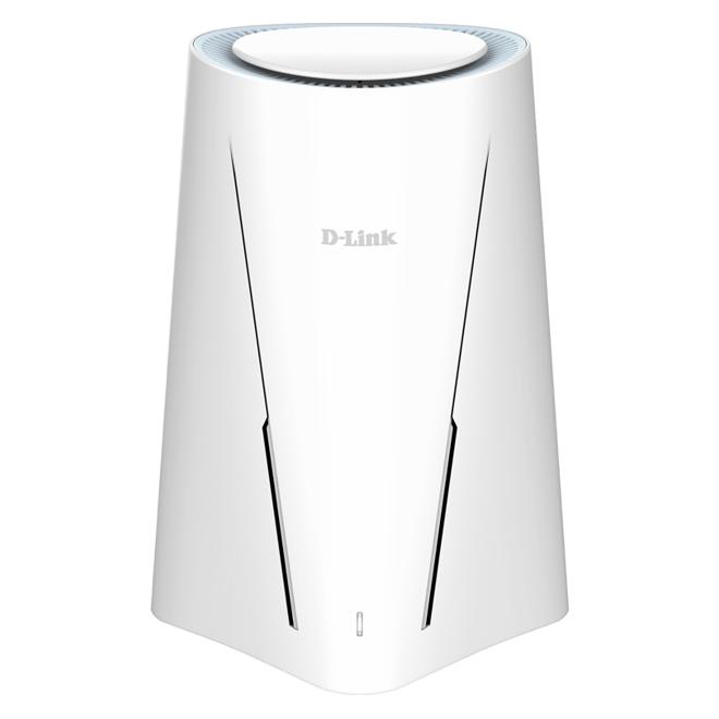 D-Link G530V2 (G530V2)