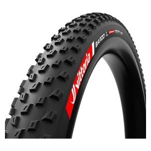 Vittoria TIRES 26x2.10 (52-559) BARZO TLR XC TRAIL 4C BLACK FOLDING (52-559) (11a00764-8022530036160)